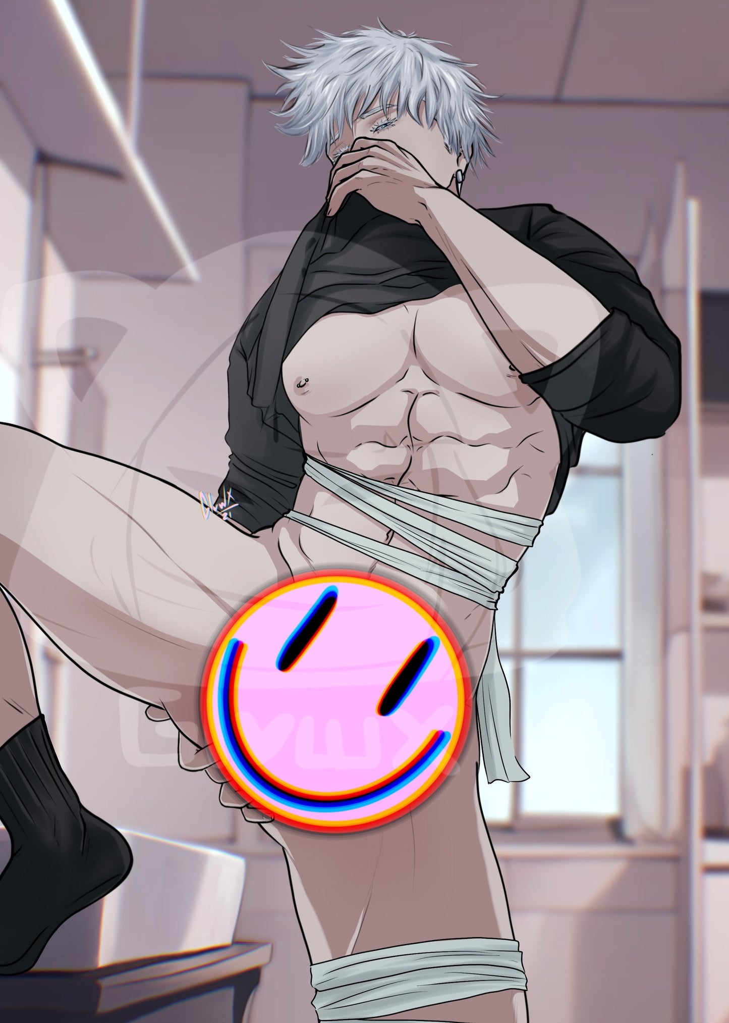 G0j0u