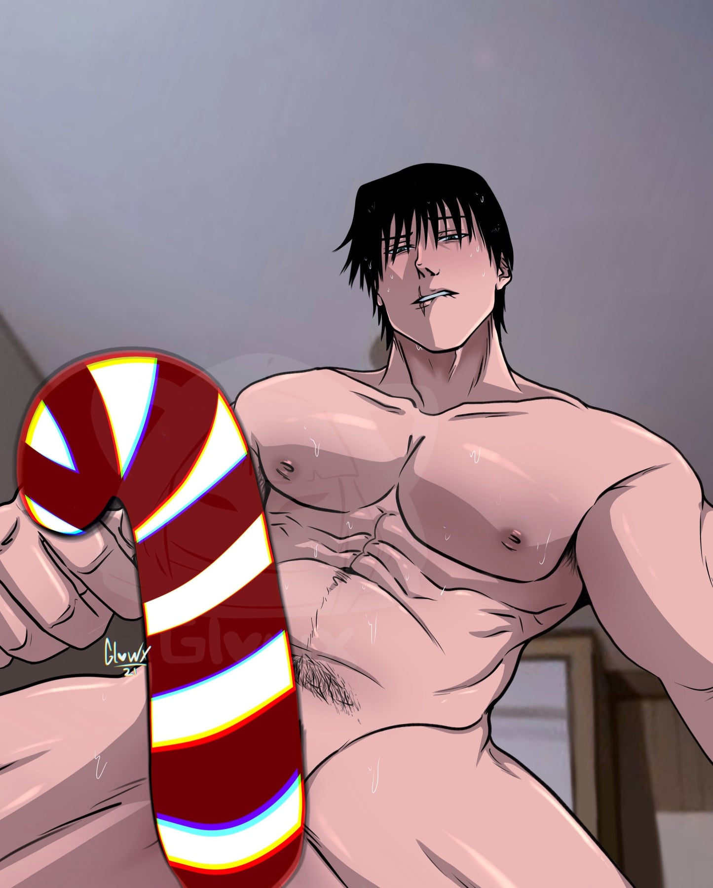 T0ji