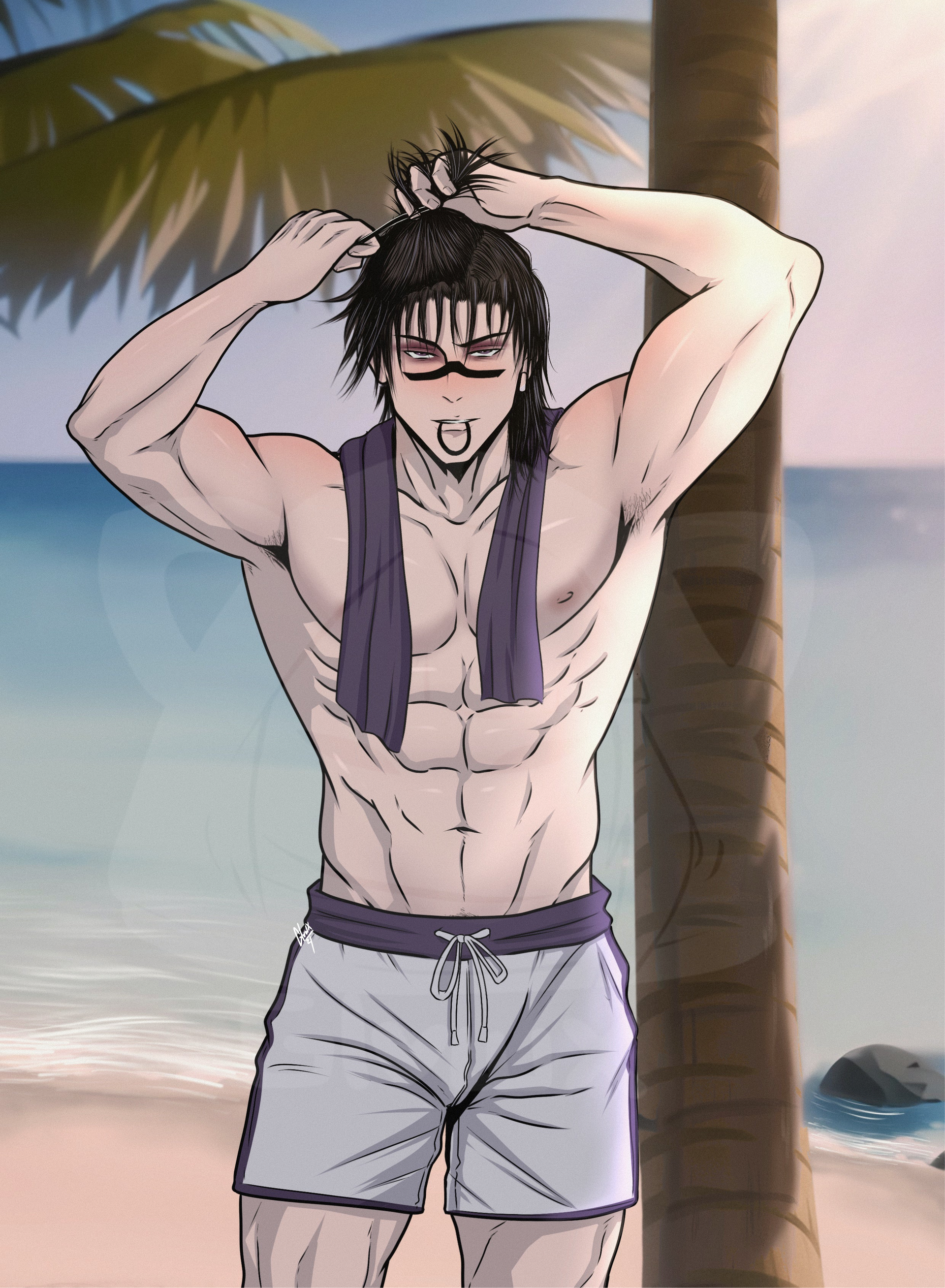 48114074-FAD8-4AB1-A966-