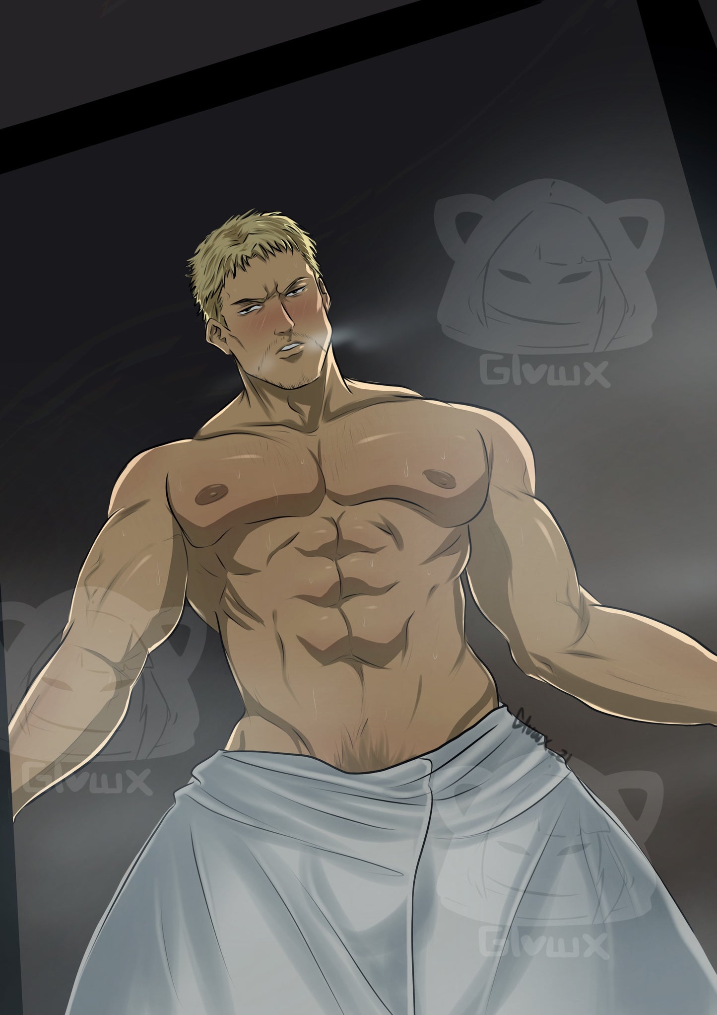 Reiner