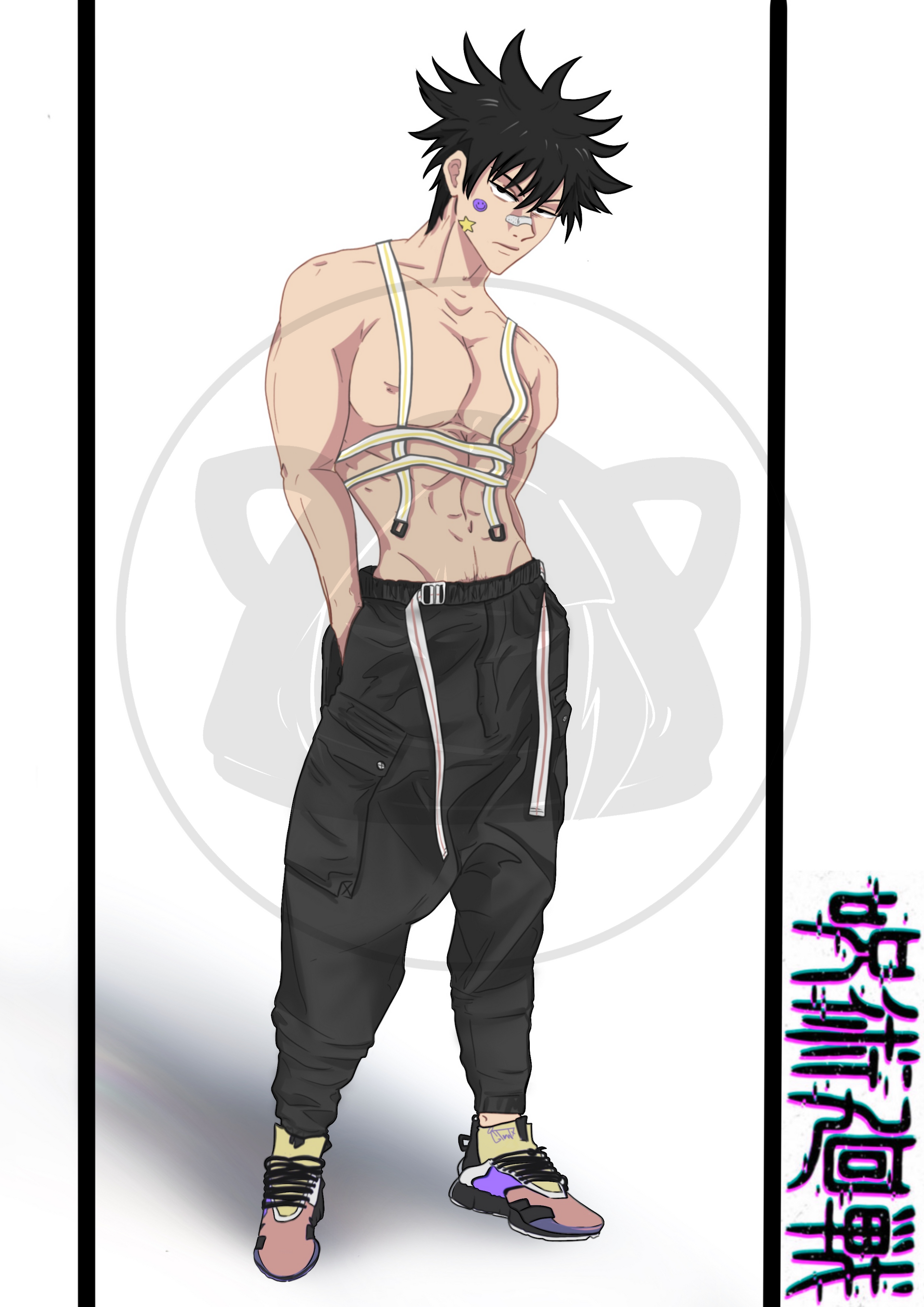 IMG_1988_2.png?v=1668523796&